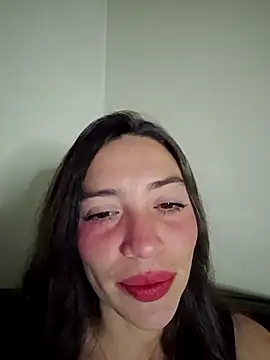 loveuu-bae online show from 04/09/26, 04:03