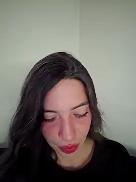 loveuu-bae online show from 05/23/26, 10:42
