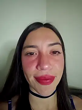 loveuu-bae online show from 03/10/26, 01:31