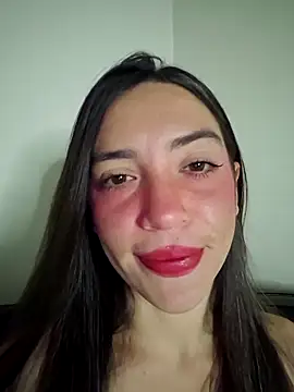 loveuu-bae online show from 03/11/26, 02:05