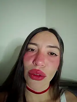 loveuu-bae online show from 03/26/26, 03:27