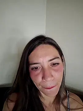 loveuu-bae online show from 05/15/26, 07:06