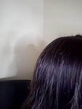 loveuu-bae online show from 05/30/26, 03:35