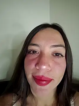 loveuu-bae online show from 07/02/26, 03:18