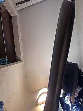 UncutHammer69 online show from 11/08/25, 08:01