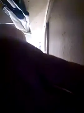 UncutHammer69 online show from 03/16/25, 04:20