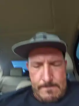 UncutHammer69 online show from 10/15/25, 10:29