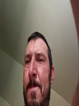 UncutHammer69 online show from 11/29/25, 08:20