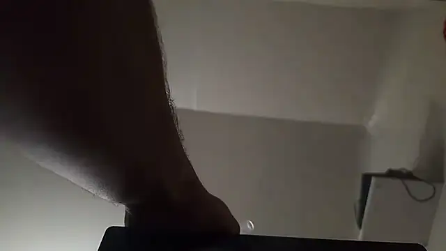 UncutHammer69 online show from 10/17/25, 10:29