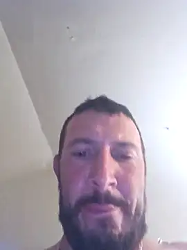 UncutHammer69 online show from 11/13/25, 02:37