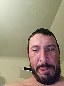 UncutHammer69 online show from 12/02/25, 05:42