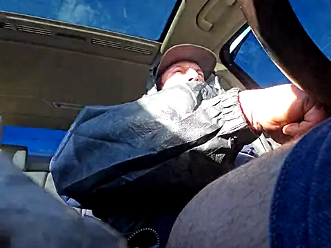 UncutHammer69 online show from 02/17/26, 12:08