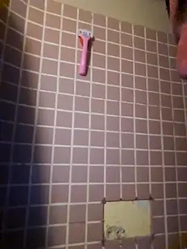 UncutHammer69 online show from 11/03/25, 08:51