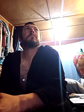 UncutHammer69 online show from 02/19/26, 03:03