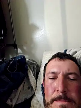 UncutHammer69 online show from 12/15/25, 04:02