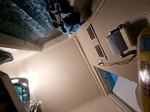 UncutHammer69 online show from 03/05/25, 03:51