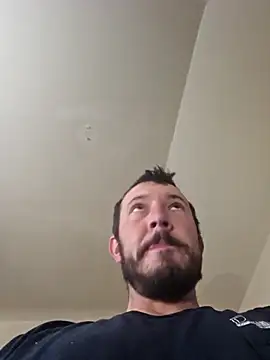 UncutHammer69 online show from 12/05/25, 04:16