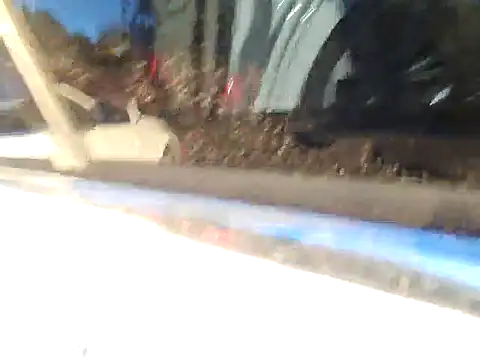 UncutHammer69 online show from 10/08/25, 01:07