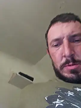 UncutHammer69 online show from 09/22/25, 08:59