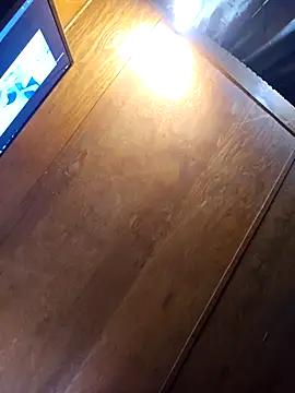 UncutHammer69 online show from 02/11/26, 07:25