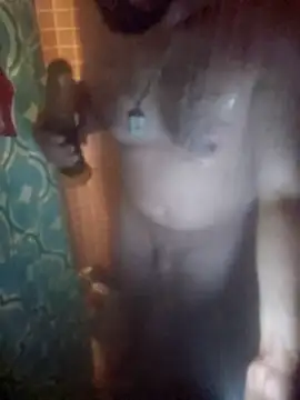 UncutHammer69 online show from 03/03/25, 09:45