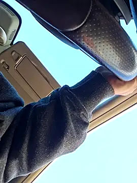 UncutHammer69 online show from 10/26/25, 11:49