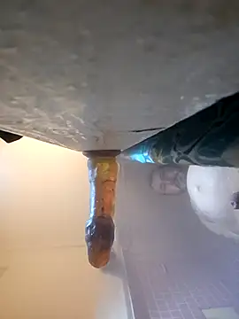 UncutHammer69 online show from 11/22/25, 08:13