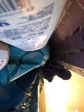 UncutHammer69 online show from 12/23/25, 08:13