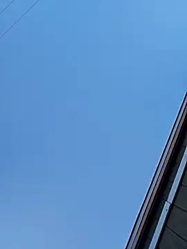 UncutHammer69 online show from 02/07/26, 03:09