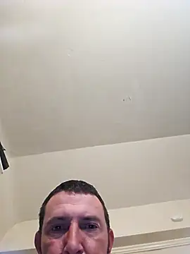 UncutHammer69 online show from 10/28/25, 07:13