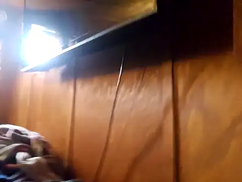 UncutHammer69 online show from 02/23/26, 09:26