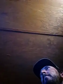 UncutHammer69 online show from 02/13/26, 02:50