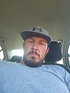 UncutHammer69 online show from 09/13/25, 03:34