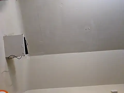 UncutHammer69 online show from 10/03/25, 04:58