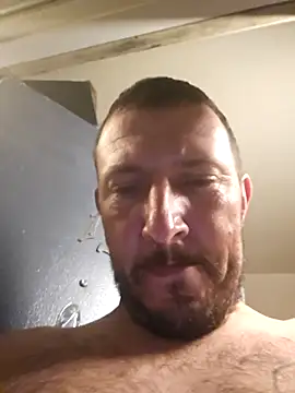 UncutHammer69 online show from 10/20/25, 09:43