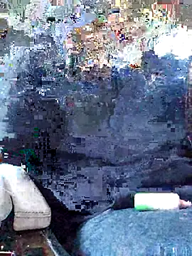 UncutHammer69 online show from 02/20/26, 11:28