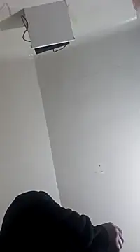 UncutHammer69 online show from 03/18/25, 03:02