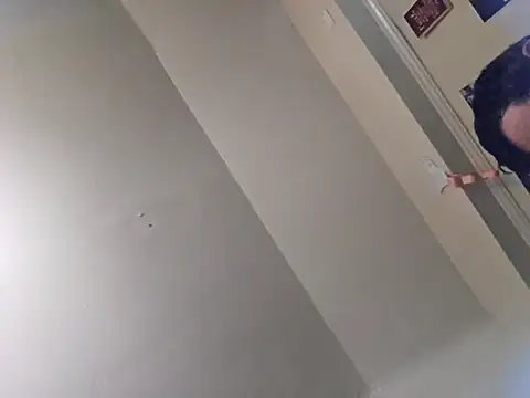 UncutHammer69 online show from 01/12/26, 07:42