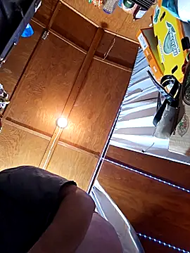 UncutHammer69 online show from 02/06/26, 03:24