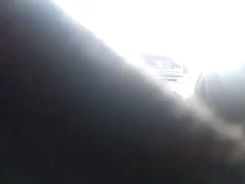 UncutHammer69 online show from 03/10/25, 02:26