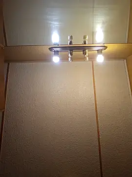 UncutHammer69 online show from 02/22/26, 05:21