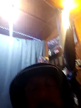 UncutHammer69 online show from 02/25/26, 04:45