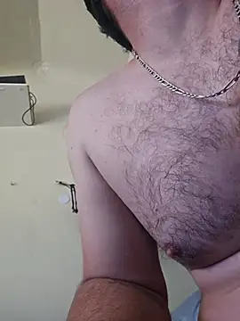 UncutHammer69 online show from 11/28/25, 06:08