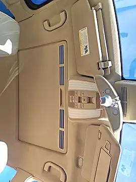 UncutHammer69 online show from 01/13/26, 11:41