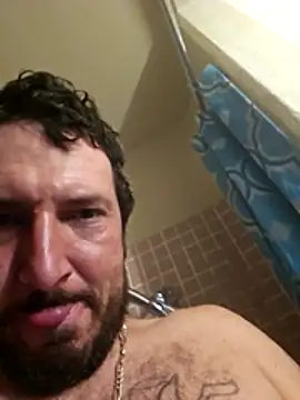 UncutHammer69 online show from 01/17/26, 08:40