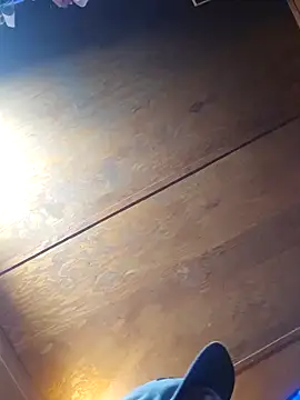 UncutHammer69 online show from 02/10/26, 10:31