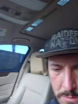 UncutHammer69 online show from 02/04/26, 12:49