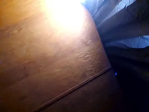 UncutHammer69 online show from 02/17/26, 03:31