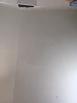 UncutHammer69 online show from 10/24/25, 03:33