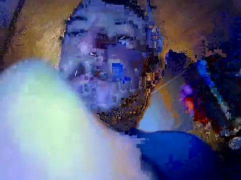 UncutHammer69 online show from 02/16/26, 12:04